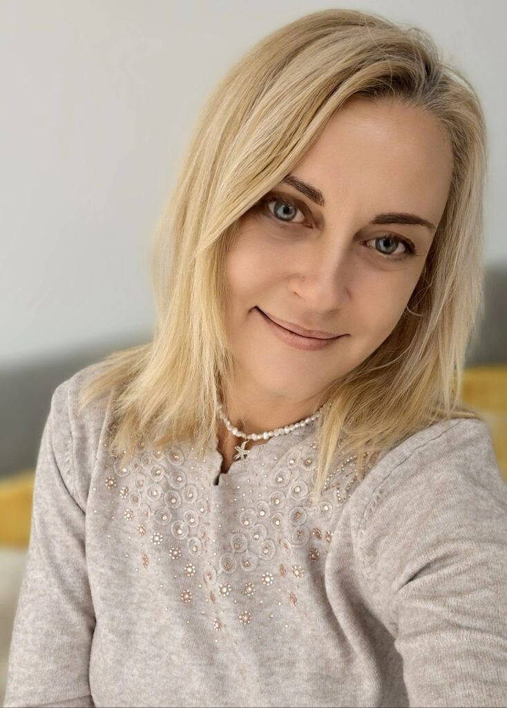 viber image 2026 02 04 06 44 10 566