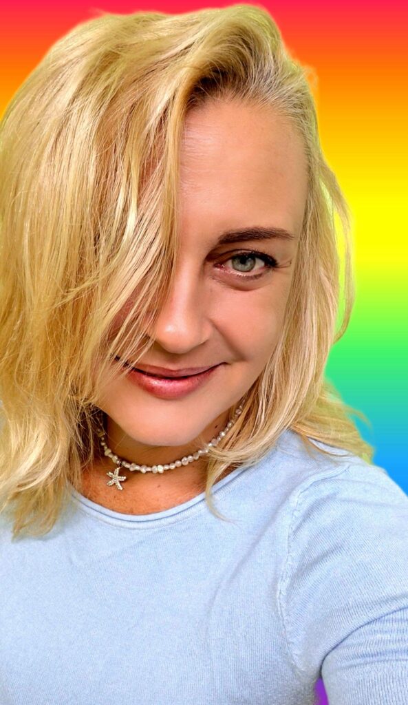 Home 615673741 4295292804119707 7344131433832819005 n