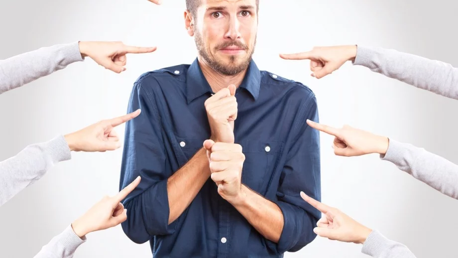 0687537001486131810 601182 920x517