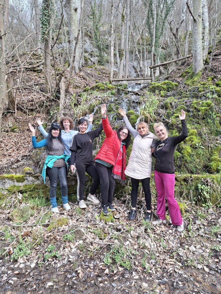 657344981 4373806706268316 5793609589890017529 n